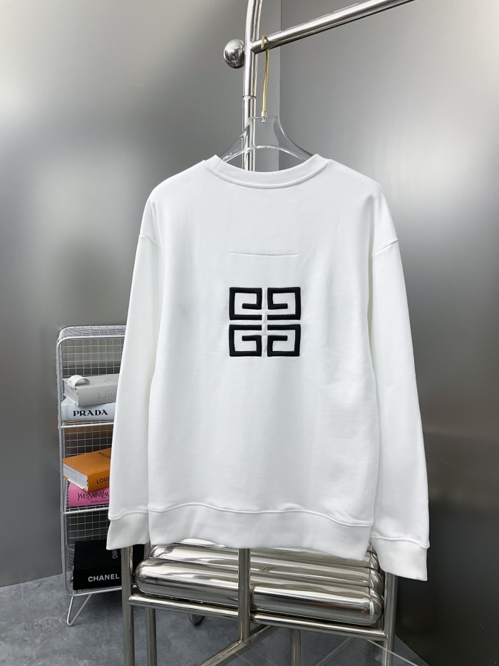 Clothes Givenchy 278