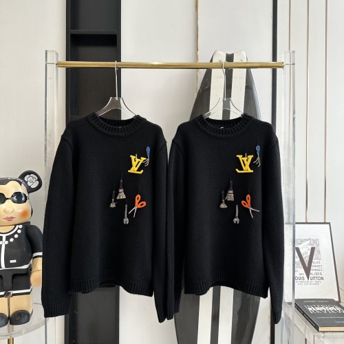 Clothes Louis Vuitton 1056