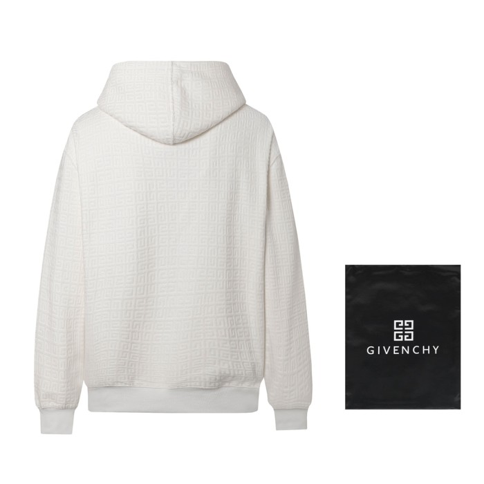 Clothes Givenchy 272
