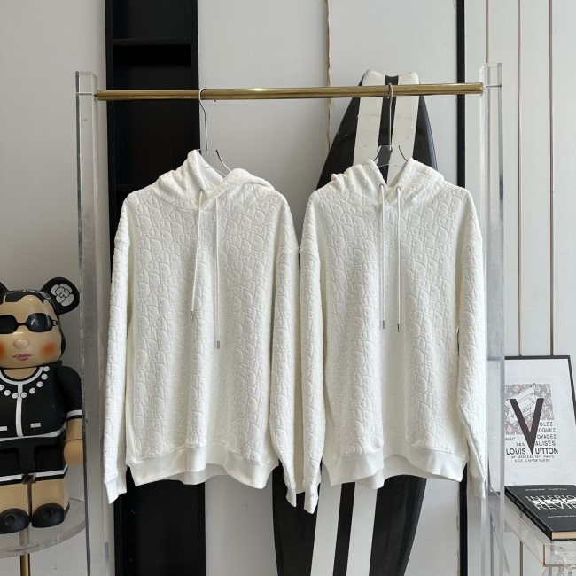 Clothes DIOR 456