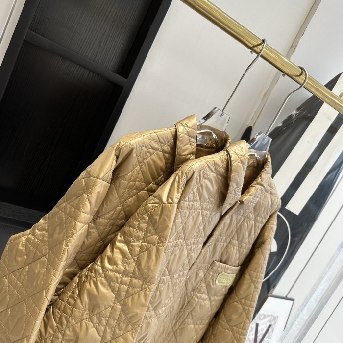 Clothes DIOR 461