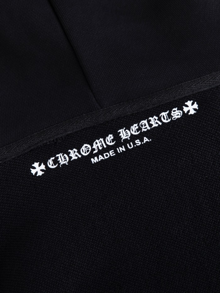 Clothes Chtome Hearts 76