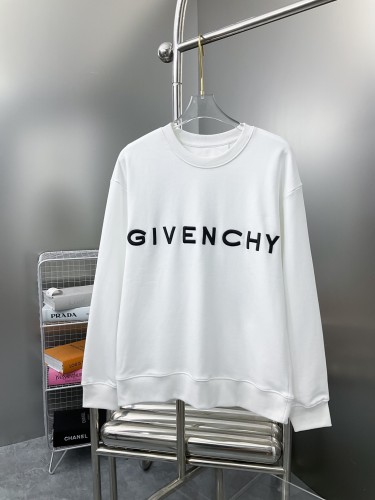 Clothes Givenchy 278