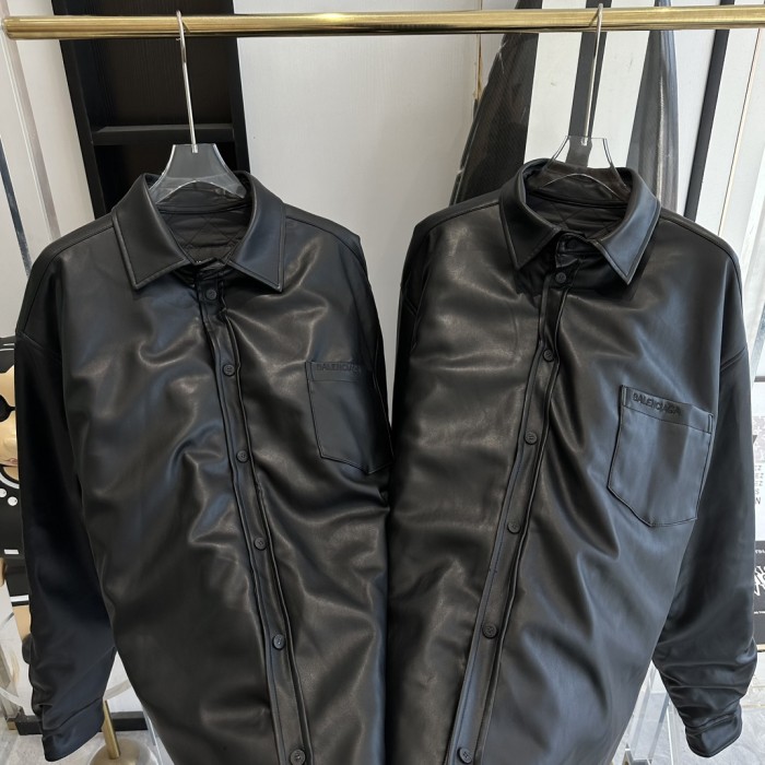 Clothes Balenciaga 777