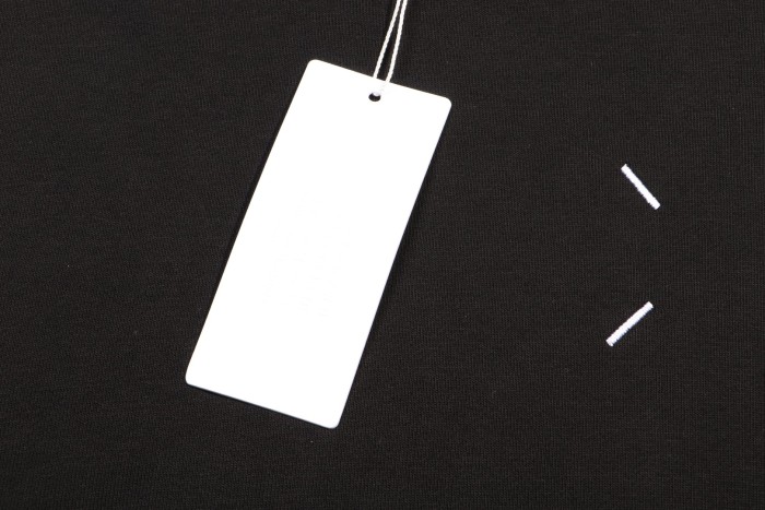 Clothes Madison Margiela 11