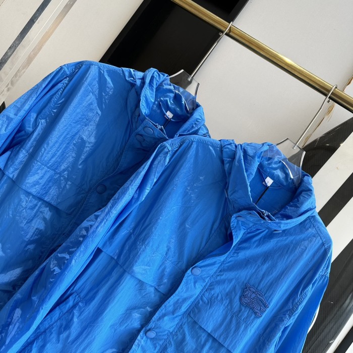 Clothes Burberry 610