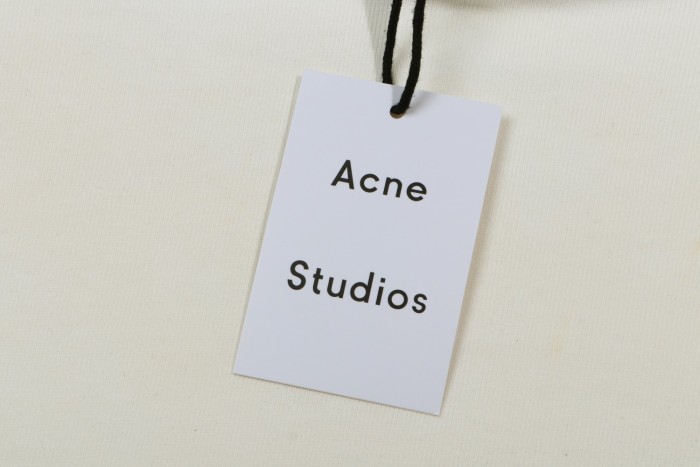 Clothes Acne Studios 6