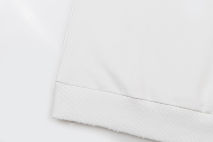 Clothes Acne Studios 4