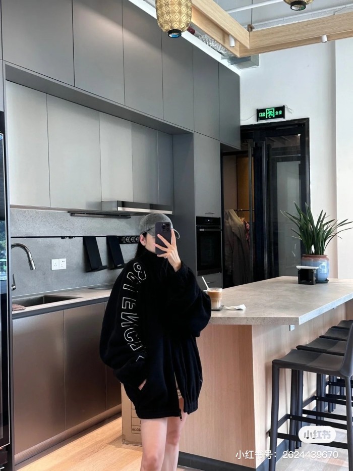 Clothes Balenciaga 779