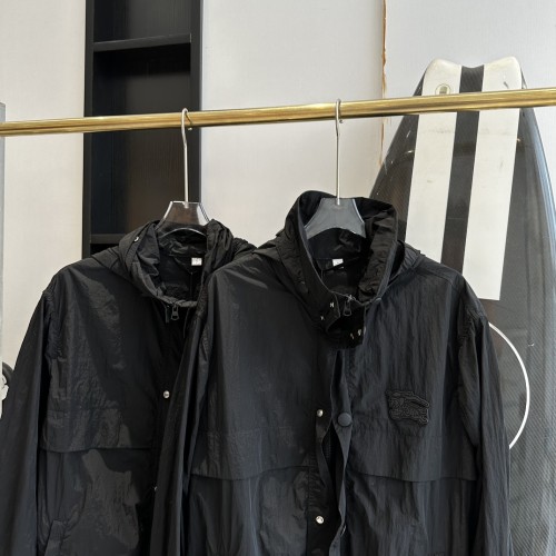 Clothes Burberry 611