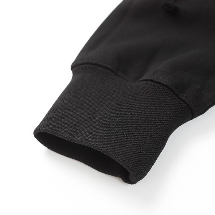 Clothes Givenchy 269