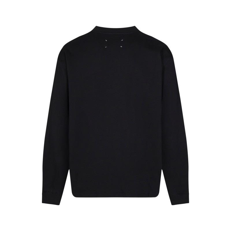 Clothes Madison Margiela 4