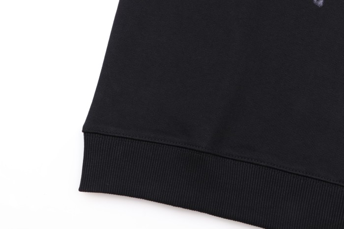 Clothes Madison Margiela 8