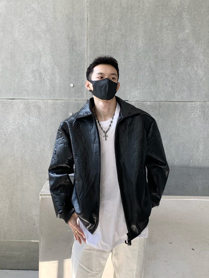 Clothes Louis Vuitton 1055