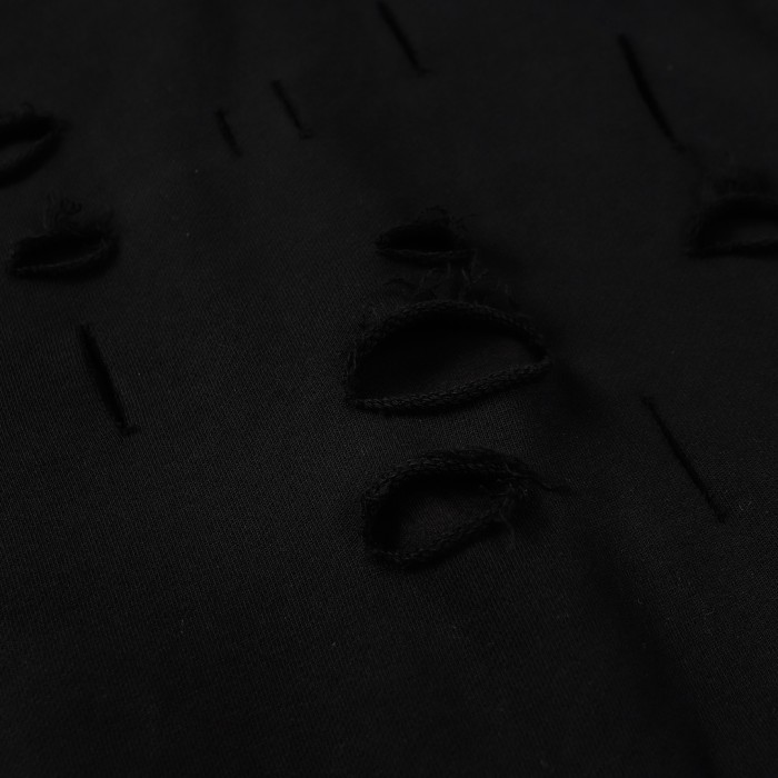 Clothes Givenchy 269