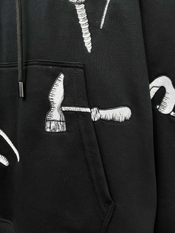 Clothes Louis Vuitton 1060