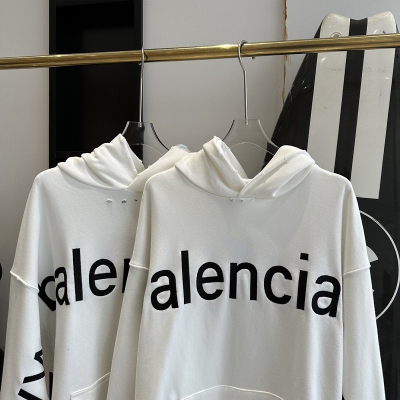 Clothes Balenciaga 783