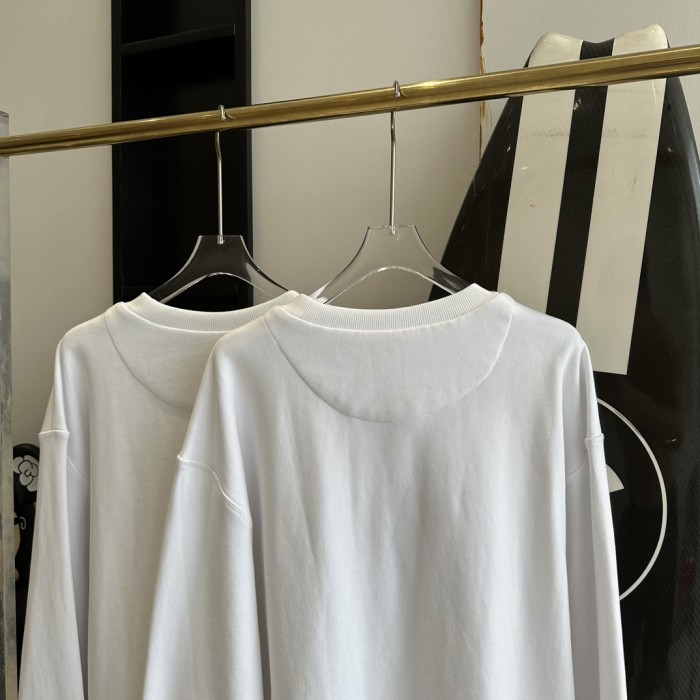 Clothes Prada 218