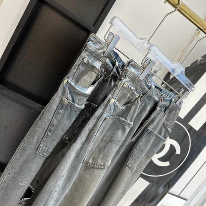 Clothes Balenciaga 785