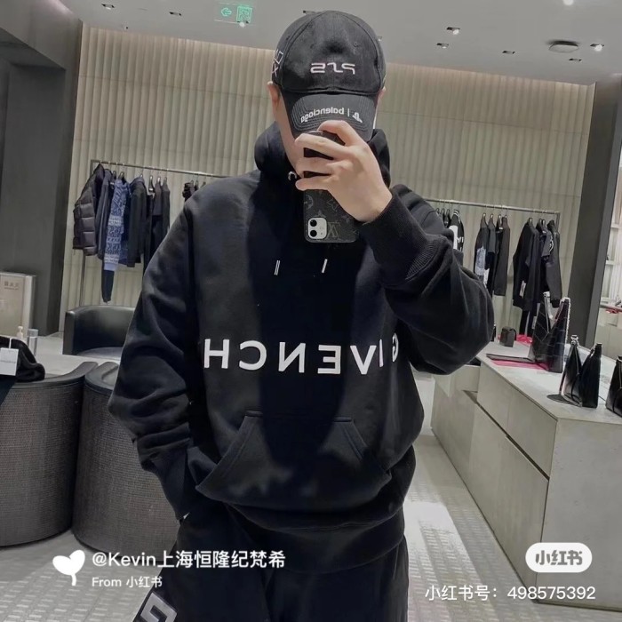 Clothes Givenchy 276