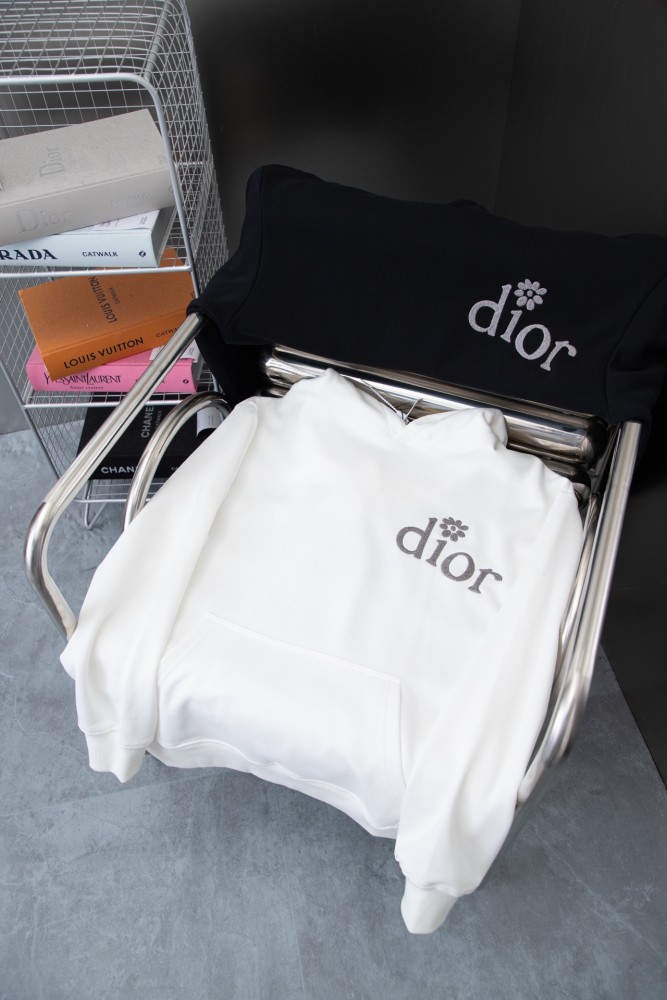 Clothes DIOR 470