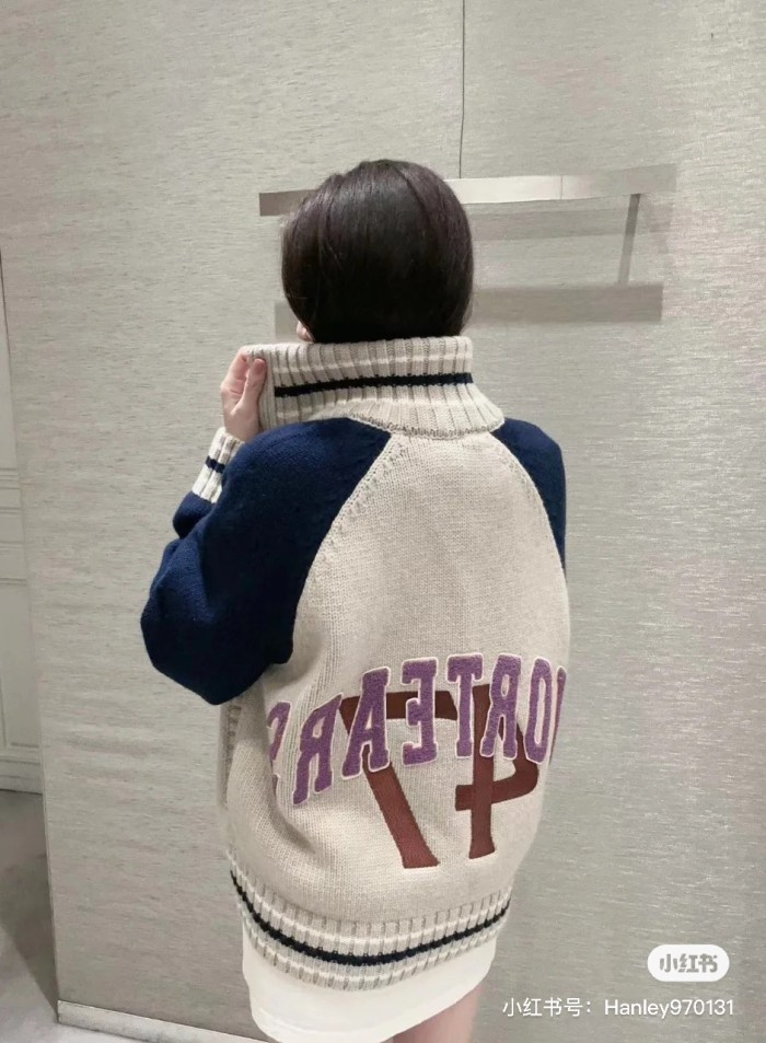 Clothes DIOR 455