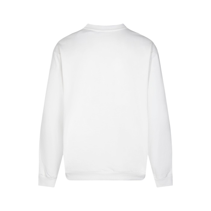 Clothes Acne Studios 4