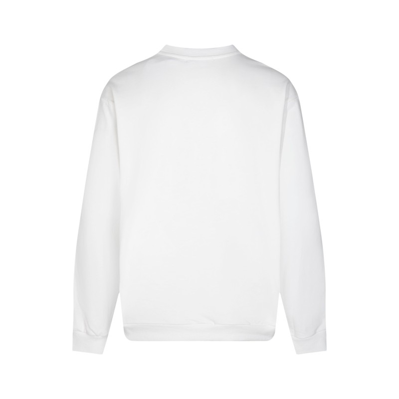 Clothes Acne Studios 4