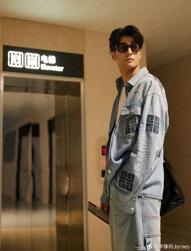 Clothes Givenchy 274