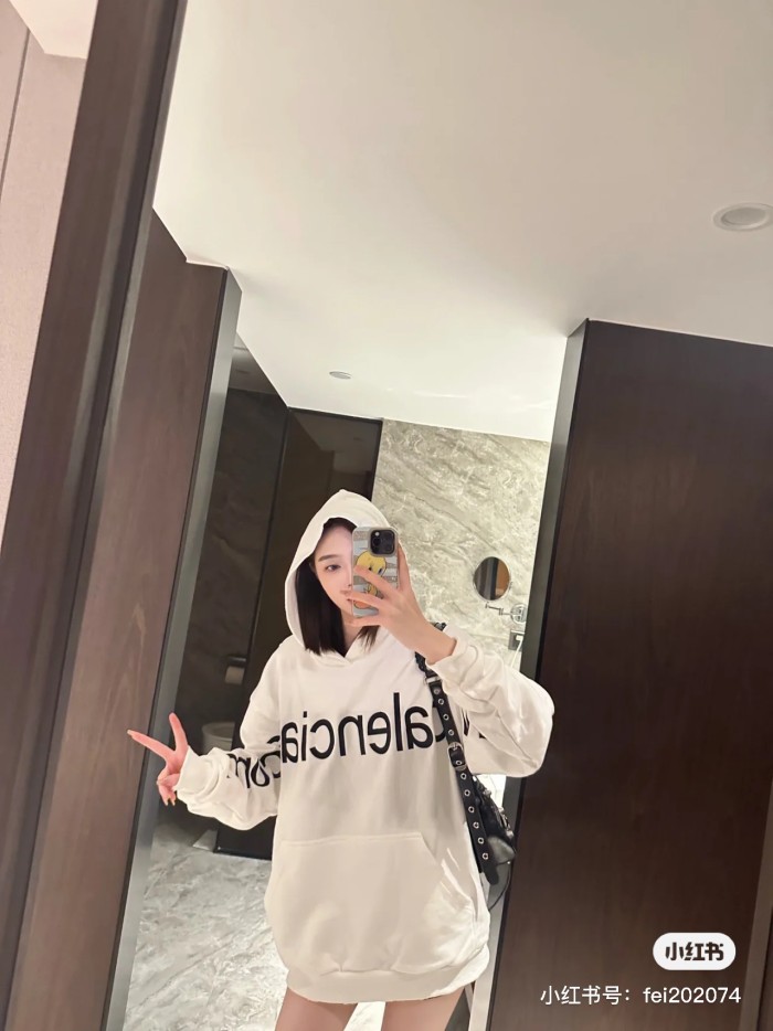 Clothes Balenciaga 783