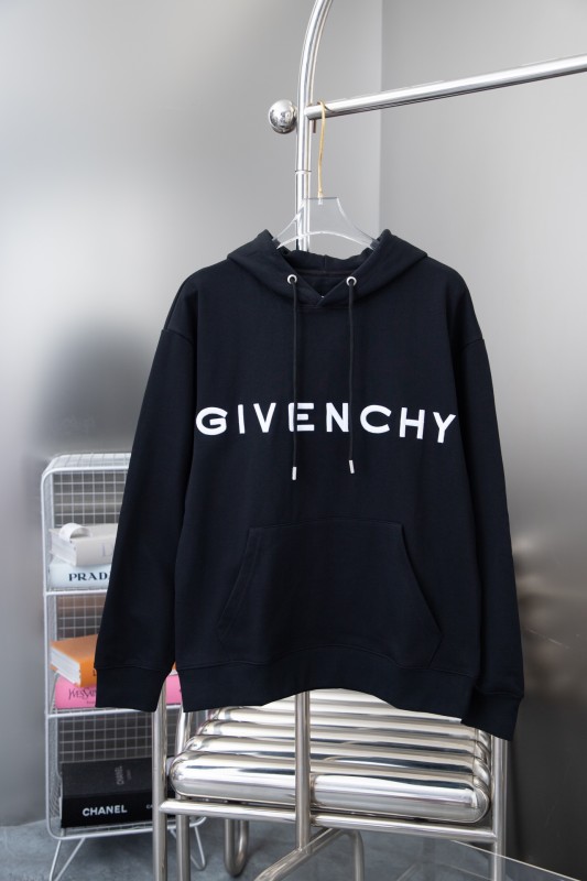 Clothes Givenchy 276