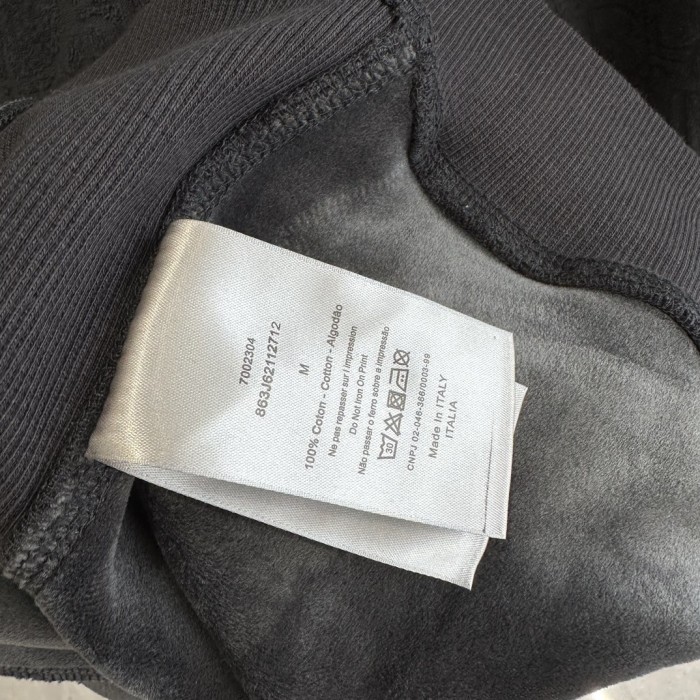 Clothes DIOR 458