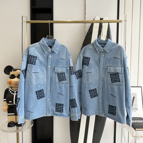 Clothes Givenchy 274