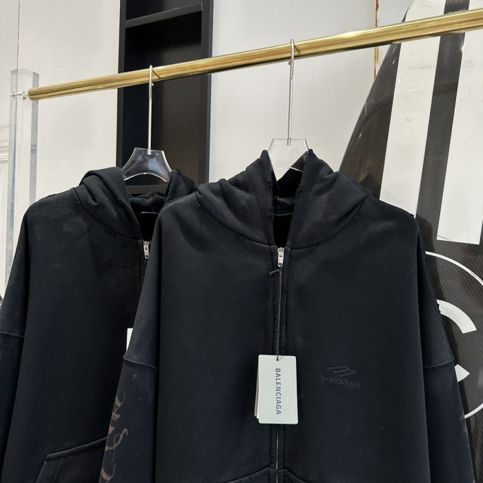 Clothes Balenciaga 780