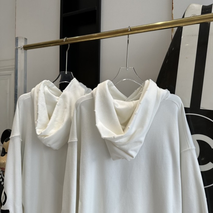 Clothes Balenciaga 783