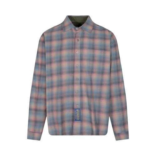 Clothes Madison Margiela 12