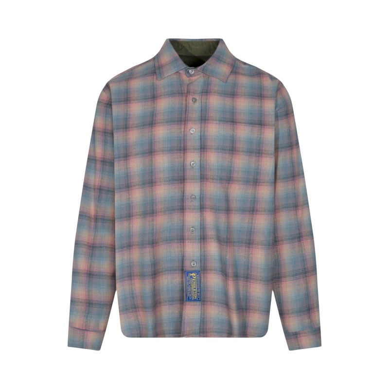 Clothes Madison Margiela 12