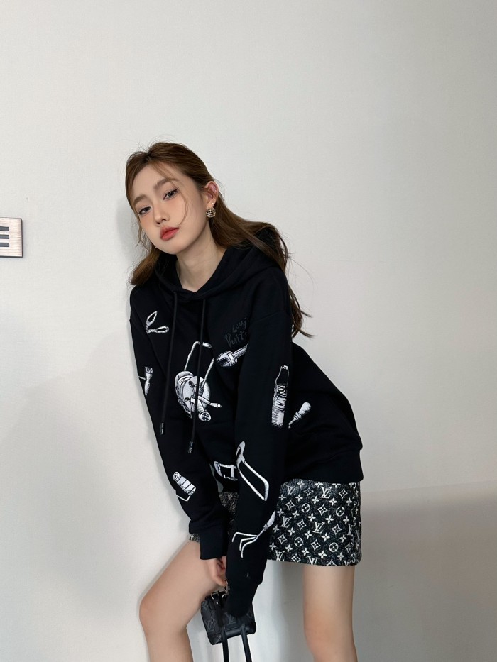 Clothes Louis Vuitton 1060