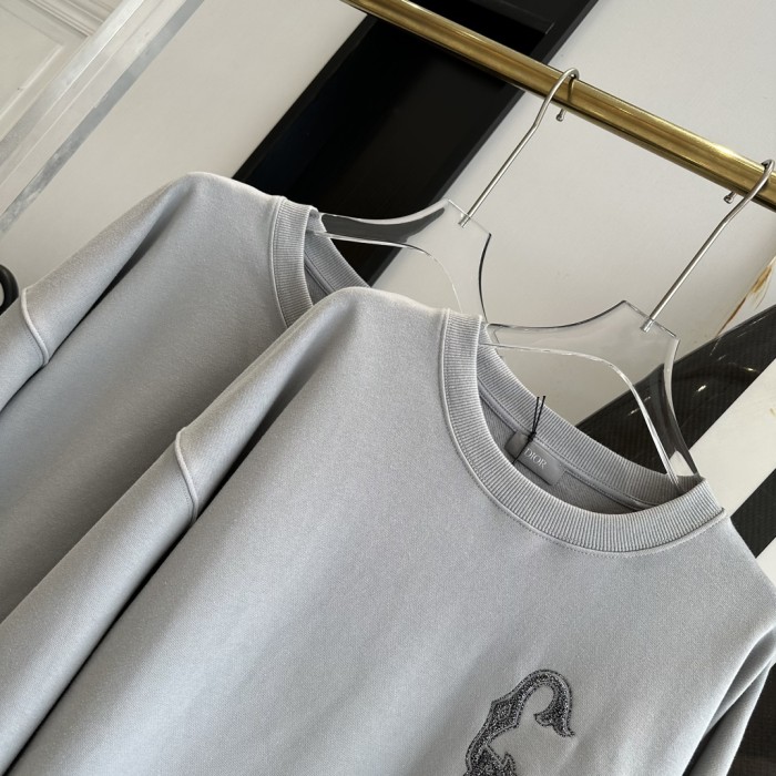 Clothes DIOR 446