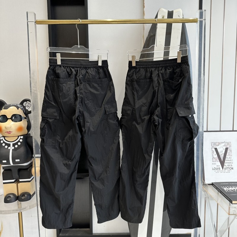 Clothes Burberry 616