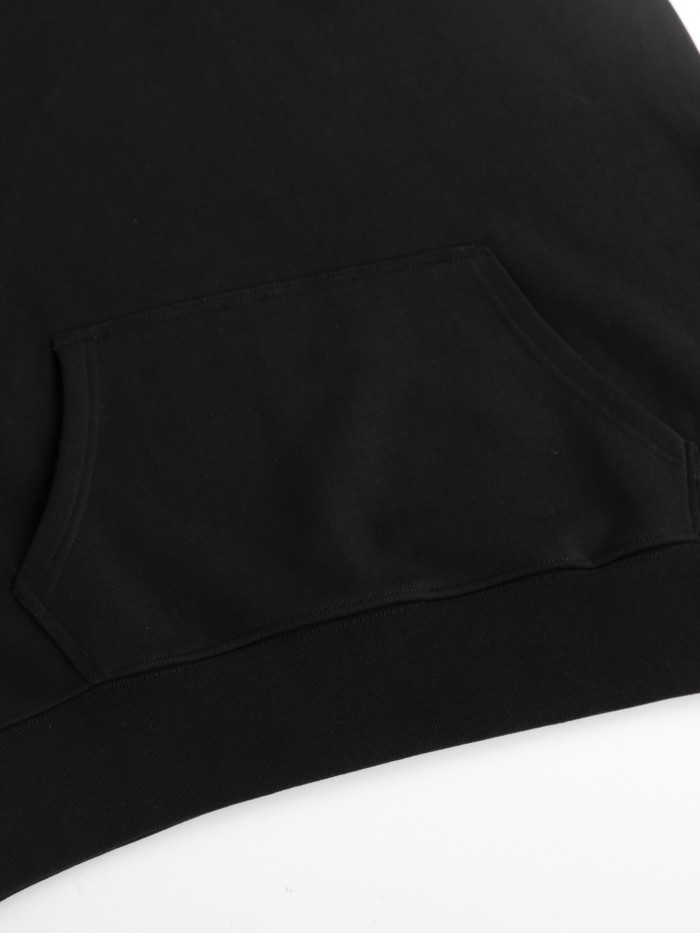 Clothes Chtome Hearts 76