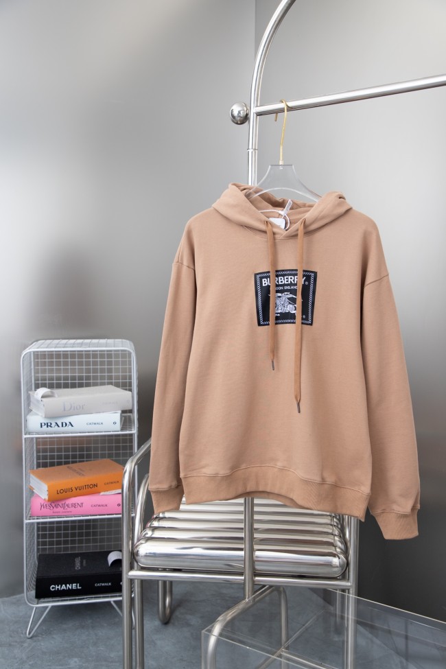 Clothes Burberry 619