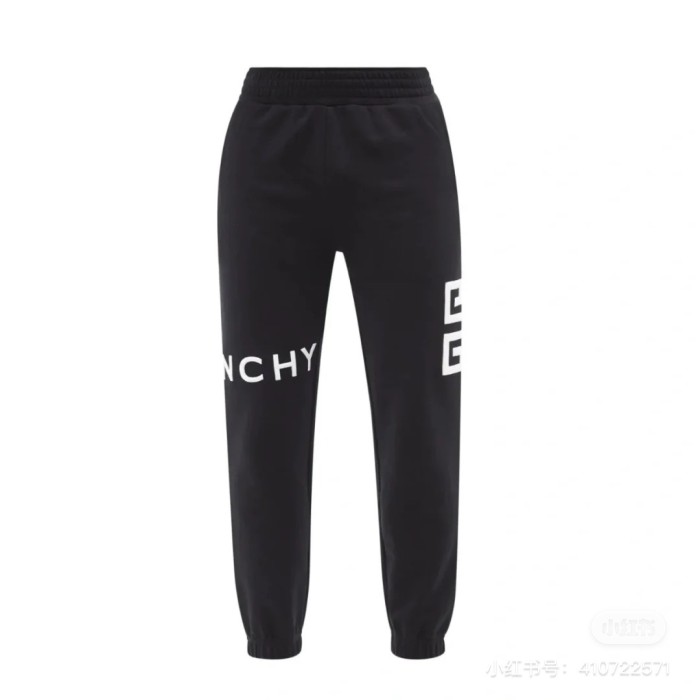 Clothes Givenchy 279