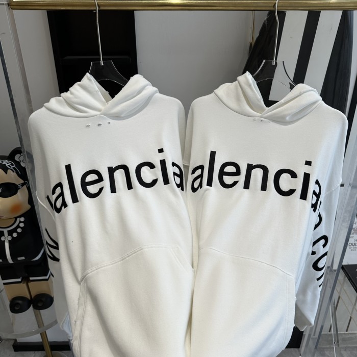 Clothes Balenciaga 783