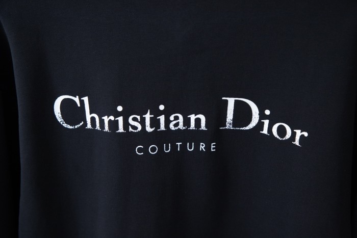 Clothes DIOR 467