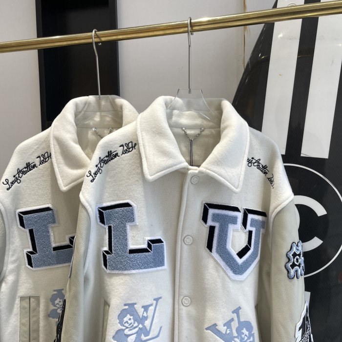 Clothes Burberry 608