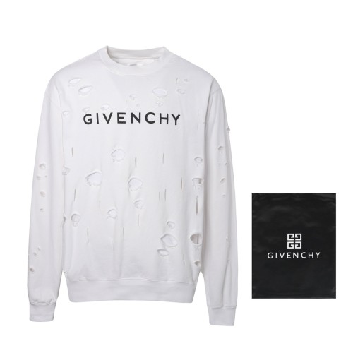Clothes Givenchy 268