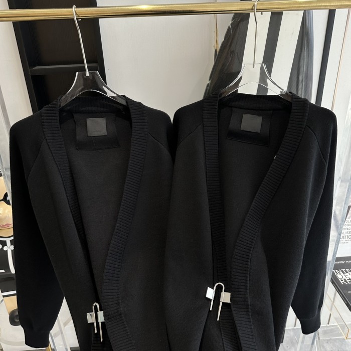 Clothes Givenchy 275