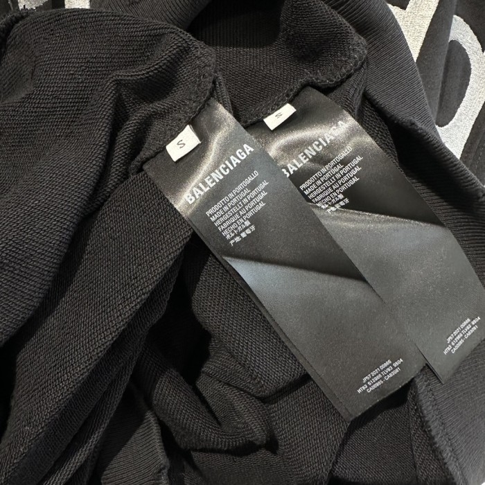 Clothes Balenciaga 782