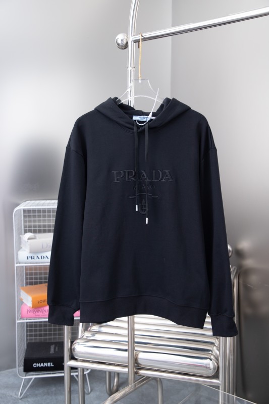 Clothes Prada 229